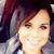 Rachael Lee's profile image