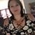 Maribel Zagarra Merino's profile image