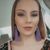 Michelle Connelly's profile image
