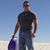 Robert Christopher Miller's profile image