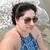 Bethani Rourk's profile image