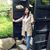 Yan Fang Zhao's profile image