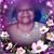 Russian Dewberry's profile image