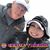 Lynn Cappel Head's profile image