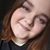 Madison Elizabeth Kaye Manning's profile image