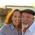 Bob Tressler's profile image