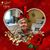 Lynn Golden's profile image