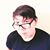 Rodael Couleigh's profile image