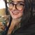Kami Lombardo's profile image