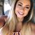Whitney Donaldson's profile image