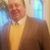 Mike Pincelli's profile image