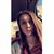 Mallory Dunbar's profile image