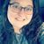 Jaime Vinson Chappell's profile image