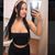 Mariaelena Dominguez Guzman's profile image