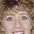 Lisa Waters Dalton's profile image