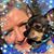 Suzanne Bly-Ortiz's profile image