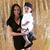 Heather Courtney Smith's profile image