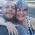 Dana Taylor's profile image
