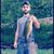 Mac Whalen's profile image