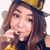 Mayumi Randall's profile image
