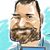 Bryan Norton's profile image