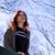 Natalia Petrouchkevitch's profile image