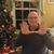 John Sallese's profile image