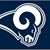 Kevin Steputis's profile image