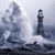 Lighthouse Twenty-Two's profile image
