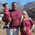 Hanna McClatchy Young's profile image