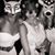 Vanessa Newhart's profile image