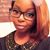Ashley SH's profile image