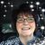 Cyndi Kerton's profile image