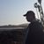 Christina M Mayo-Hessler's profile image