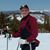 Corey Fredrickson's profile image