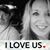 Joy Michelle Moore Walls's profile image