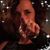 Heather Lynn McGuire's profile image