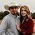 Courtney Hamby's profile image