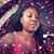 Tameca Hodo's profile image
