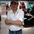 Vincent Marent Marent's profile image
