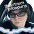 Ry Bascom's profile image