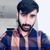 Arsal Maqbool's profile image