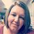 Stephanie Akins's profile image