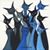 Jean Spirithawk Jaskolka Ball's profile image