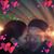 Rikky-tikky Tavi's profile image