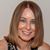 Cynthia Hersch's profile image