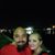 Tonya Marshburn's profile image