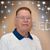 Don Schmidt's profile image