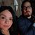 Rose De Hoyos's profile image