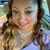 Erin Michelle Gist's profile image